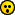 Running On A Port Other Than 8333 Thread Satoshi Nakamoto Institute