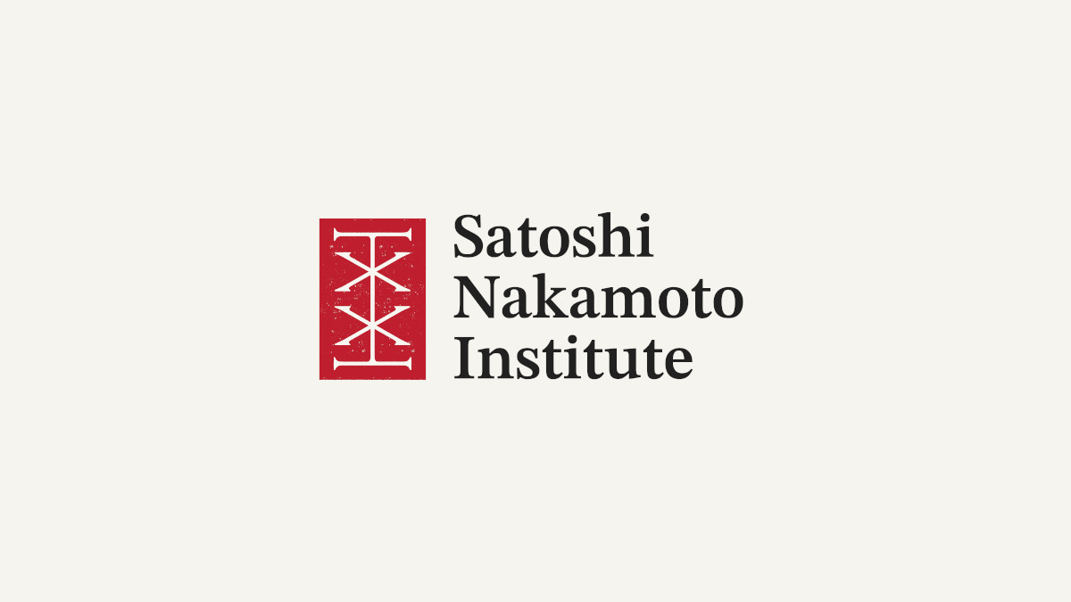 Bitcoin: A Peer-to-Peer Electronic Cash System | Satoshi Nakamoto Institute
